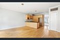 Property photo of 7 Balerno Circle Gowanbrae VIC 3043