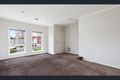 Property photo of 7 Balerno Circle Gowanbrae VIC 3043