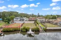 Property photo of 68 Bosun Parade Ashmore QLD 4214