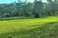 Property photo of 52 Pepper Road Glenwood QLD 4570