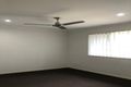 Property photo of 24 Goldenwood Crescent Fernvale QLD 4306