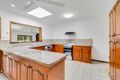 Property photo of 25 Boden Street Edge Hill QLD 4870
