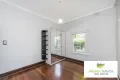 Property photo of 5 Thomas Street Nedlands WA 6009
