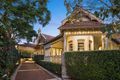 Property photo of 5 Bradleys Head Road Mosman NSW 2088