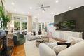 Property photo of 5 Bradleys Head Road Mosman NSW 2088