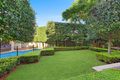 Property photo of 5 Bradleys Head Road Mosman NSW 2088