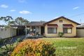 Property photo of 39 Robson Avenue Gorokan NSW 2263
