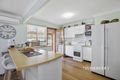 Property photo of 39 Robson Avenue Gorokan NSW 2263