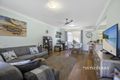 Property photo of 39 Robson Avenue Gorokan NSW 2263