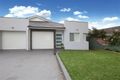 Property photo of 66 Picnic Point Road Panania NSW 2213