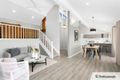 Property photo of 13 Torumba Close Bangor NSW 2234