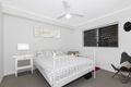 Property photo of 1/34 Bonython Street Windsor QLD 4030