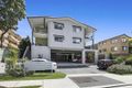 Property photo of 1/34 Bonython Street Windsor QLD 4030