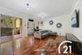 Property photo of 20/227-241 Princes Highway Kogarah NSW 2217