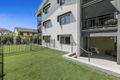 Property photo of 1/34 Bonython Street Windsor QLD 4030