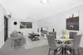 Property photo of 1/34 Bonython Street Windsor QLD 4030