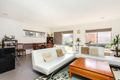 Property photo of 67 Callaway Boulevard Sunshine West VIC 3020