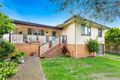 Property photo of 14 Lindale Street Chermside West QLD 4032