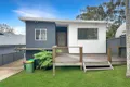 Property photo of 4 Hartog Avenue Lake Munmorah NSW 2259