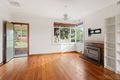 Property photo of 24 Burt Crescent Hampton East VIC 3188