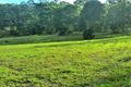 Property photo of 52 Pepper Road Glenwood QLD 4570