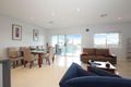 Property photo of 66 Picnic Point Road Panania NSW 2213
