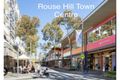 Property photo of 39/2 Bellcast Road Rouse Hill NSW 2155