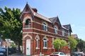 Property photo of 10 Cambridge Street Enmore NSW 2042