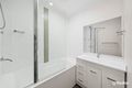 Property photo of 64 Jeff Snell Crescent Dunlop ACT 2615