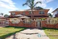 Property photo of 89 Campbell Street Fairfield East NSW 2165