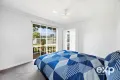 Property photo of 31 Lauriston Drive Coldstream VIC 3770