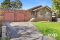 Property photo of 31 Lauriston Drive Coldstream VIC 3770