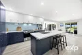 Property photo of 31 Lauriston Drive Coldstream VIC 3770