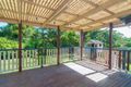 Property photo of 14 Lindale Street Chermside West QLD 4032