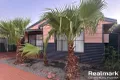 Property photo of 6/23 McLennan Drive Newman WA 6753