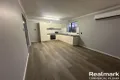Property photo of 6/23 McLennan Drive Newman WA 6753