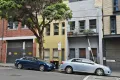 Property photo of 140 Berkeley Street Carlton VIC 3053