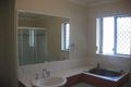 Property photo of 5/75 Payne Street Indooroopilly QLD 4068