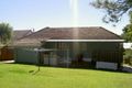 Property photo of 28 Wetherby Street Geebung QLD 4034