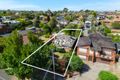 Property photo of 4 Hoffmans Road Essendon VIC 3040