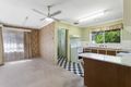 Property photo of 4 Hoffmans Road Essendon VIC 3040