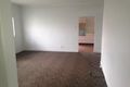 Property photo of 39 Charlotte Street Paddington QLD 4064