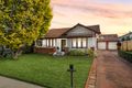 Property photo of 45 McCracken Street Essendon VIC 3040