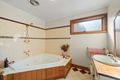Property photo of 45 McCracken Street Essendon VIC 3040