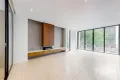 Property photo of 7 Magistrates Walk East Melbourne VIC 3002