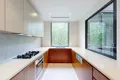 Property photo of 7 Magistrates Walk East Melbourne VIC 3002