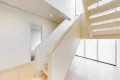 Property photo of 7 Magistrates Walk East Melbourne VIC 3002