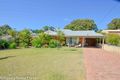 Property photo of 30 Stepmoon Street Falcon WA 6210