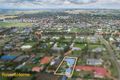 Property photo of 20 Berrydale Road Sunbury VIC 3429