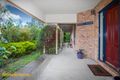 Property photo of 20 Berrydale Road Sunbury VIC 3429